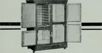 An illustration from Architect and engineer (1905)