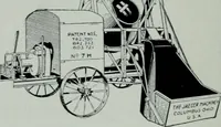 Picture 510 of 692 from Architect and engineer (1905), leaf 681
