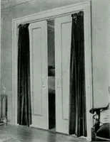 An illustration from Architect and engineer (1905)