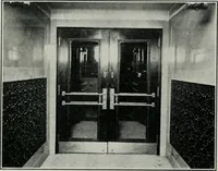 An illustration from Architect and engineer (1905)