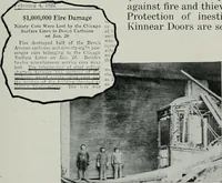 An illustration from Architect and engineer (1905)
