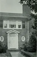 An illustration from Architect and engineer (1905)