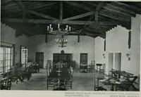 An illustration from Architect and engineer (1905)