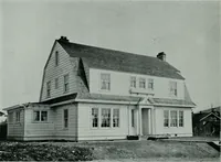 An illustration from Architect and engineer (1905)