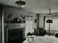 An illustration from Architect and engineer (1905)