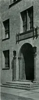 An illustration from Architect and engineer (1905)