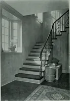 An illustration from Architect and engineer (1905)