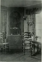 An illustration from Architect and engineer (1905)