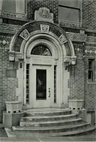 An illustration from Architect and engineer (1905)