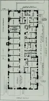 An illustration from Architect and engineer (1905)