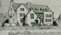 An illustration from Architect and engineer (1905)
