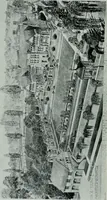 An illustration from Architect and engineer (1905)
