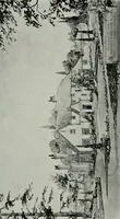 An illustration from Architect and engineer (1905)