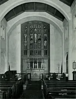 An illustration from Architect and engineer (1905)