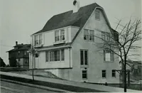 An illustration from Architect and engineer (1905)