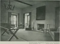 Picture 68 of 692 from Architect and engineer (1905), leaf 72