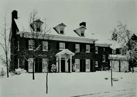 An illustration from Architect and engineer (1905)