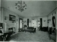 An illustration from Architect and engineer (1905)