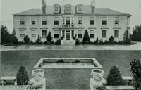 An illustration from Architect and engineer (1905)