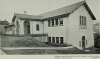 An illustration from Architect and engineer (1905)