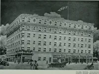An illustration from Architect and engineer (1905)