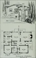 An illustration from Architect and engineer (1905)