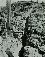 An illustration from Architect and engineer (1905)