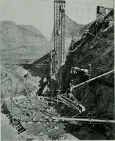An illustration from Architect and engineer (1905)