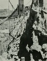 An illustration from Architect and engineer (1905)