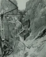 An illustration from Architect and engineer (1905)