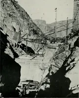 An illustration from Architect and engineer (1905)