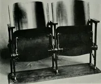 An illustration from Architect and engineer (1905)
