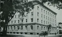 An illustration from Architect and engineer (1905)