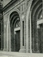 Picture 570 of 692 from Architect and engineer (1905), leaf 774
