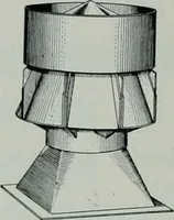 An illustration from Architect and engineer (1905)