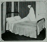An illustration from Architect and engineer (1905)