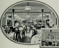 An illustration from Architect and engineer (1905)
