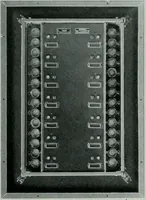 An illustration from Architect and engineer (1905)