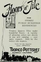 Picture 578 of 692 from Architect and engineer (1905), leaf 782