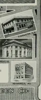 An illustration from Architect and engineer (1905)