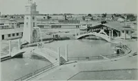 An illustration from Architect and engineer (1905)