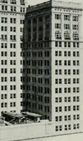 An illustration from Architect and engineer (1905)