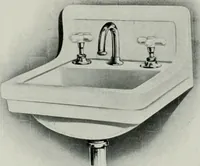 An illustration from Architect and engineer (1905)