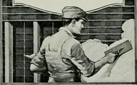 An illustration from Architect and engineer (1905)