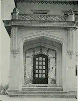 An illustration from Architect and engineer (1905)