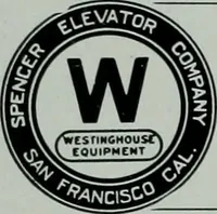 An illustration from Architect and engineer (1905)