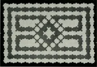 An illustration from Architect and engineer (1905)