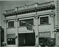 An illustration from Architect and engineer (1905)