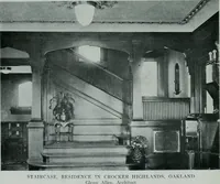 Picture 82 of 692 from Architect and engineer (1905), leaf 81