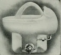 An illustration from Architect and engineer (1905)